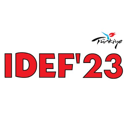 idef-logo-23