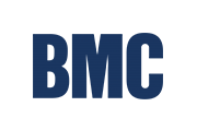 BMC