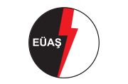 EUAŞ