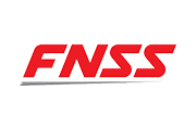 FNSS