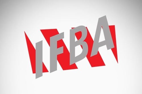 IFBA 18