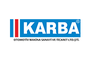 KARBA