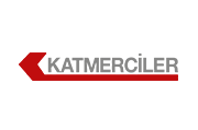 KATMERCİLER