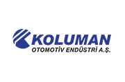 KOLUMAN