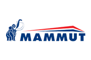 MAMMUT