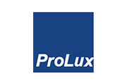 PROLUX