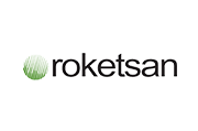 ROKETSAN