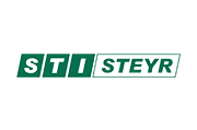 STİ STEYR