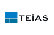 TEİAŞ